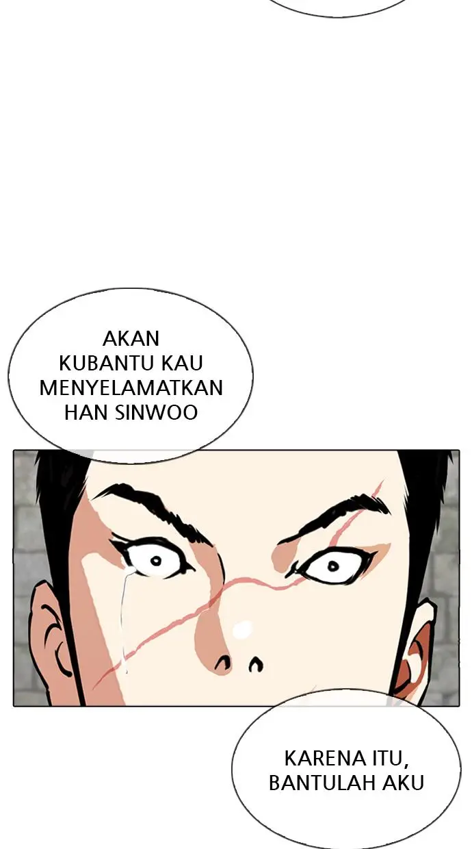 image-komik-lookism-chapter-346-78/127