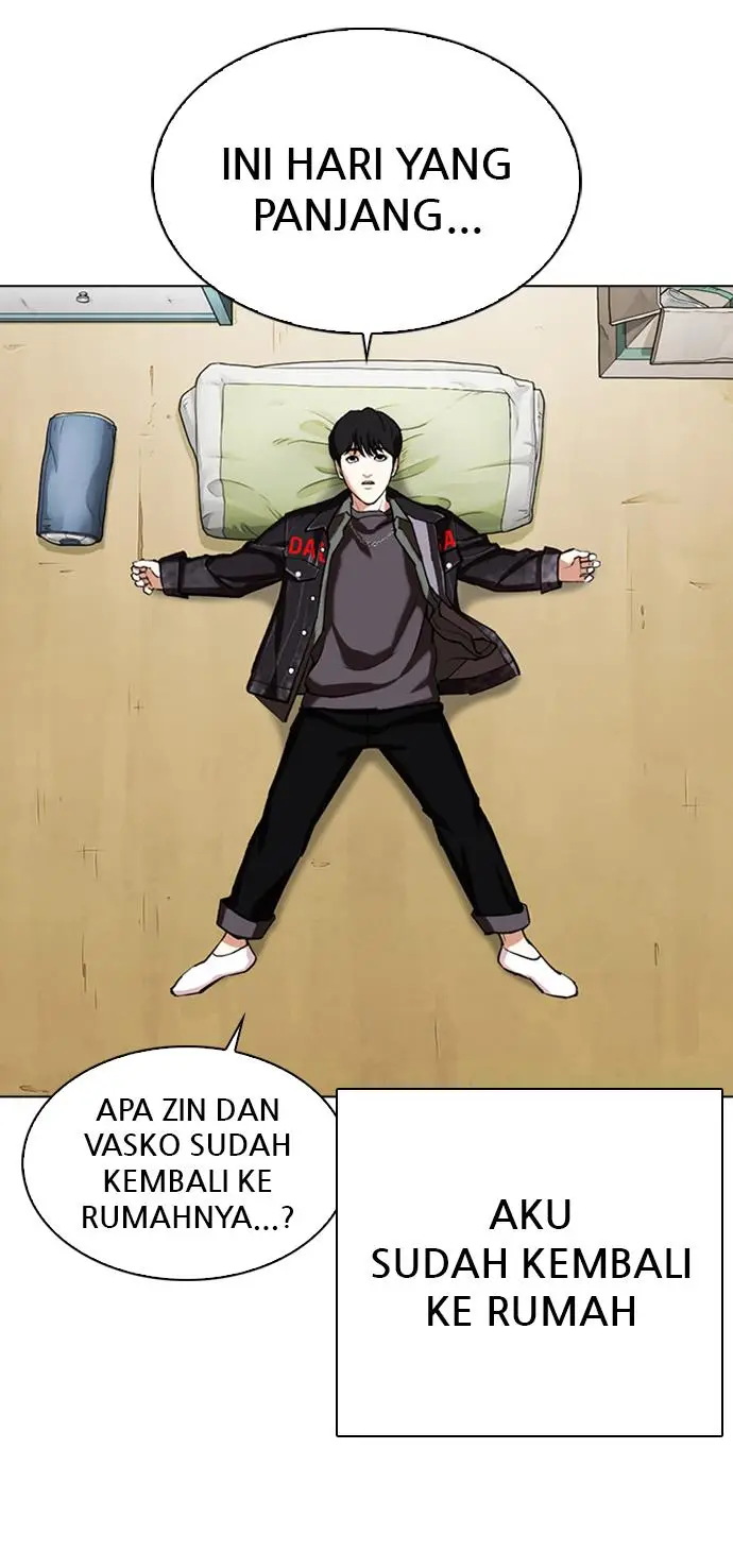 image-komik-lookism-chapter-346-83/127