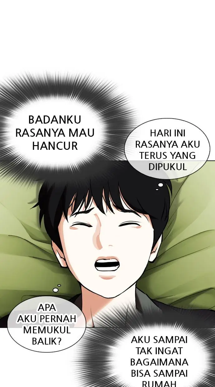 image-komik-lookism-chapter-346-84/127