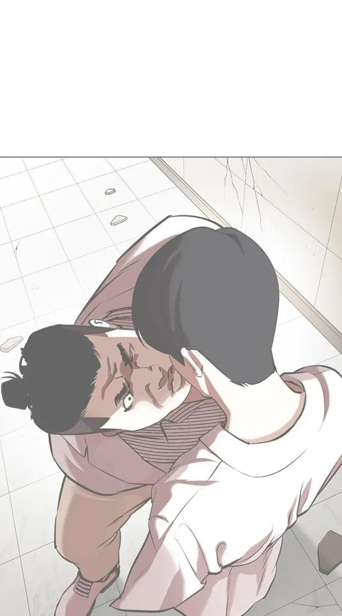 image-komik-lookism-chapter-346-86/127