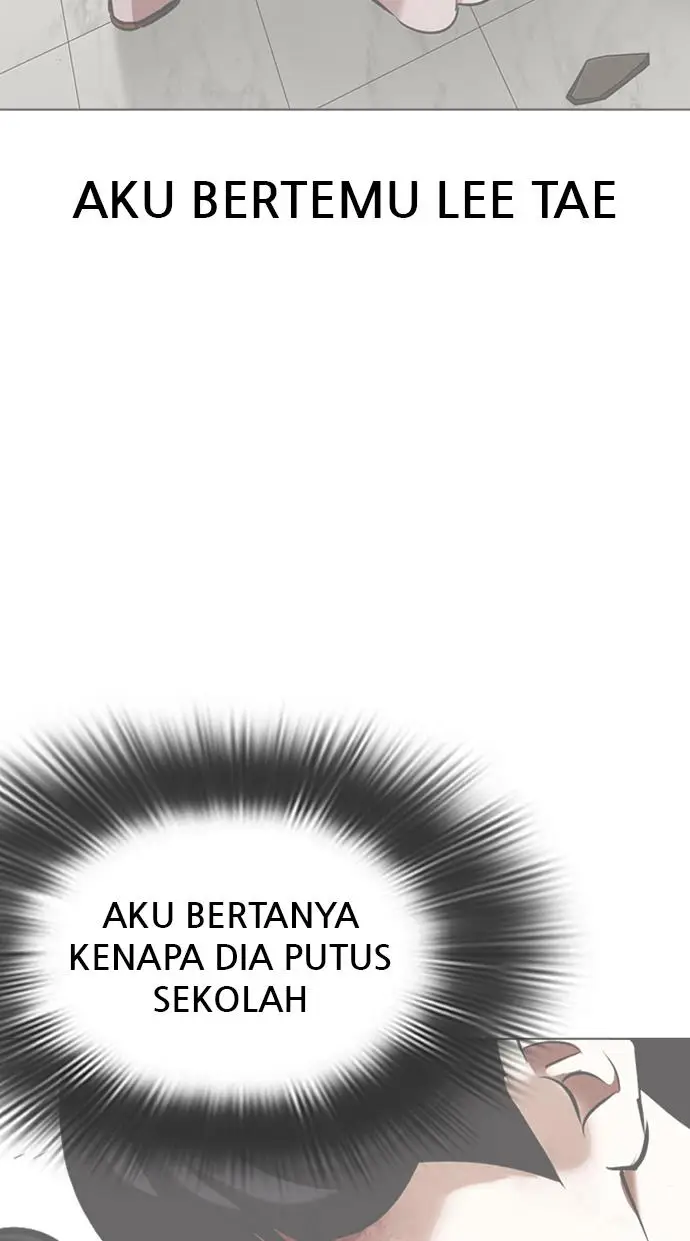 image-komik-lookism-chapter-346-87/127