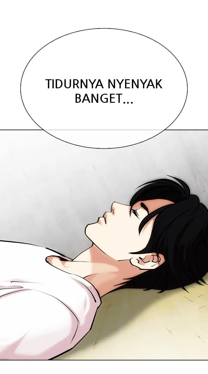 image-komik-lookism-chapter-346-93/127