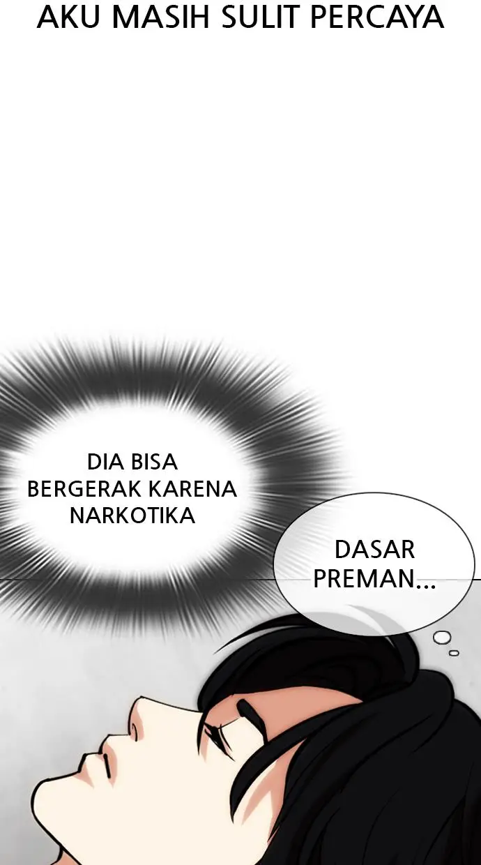 image-komik-lookism-chapter-346-94/127