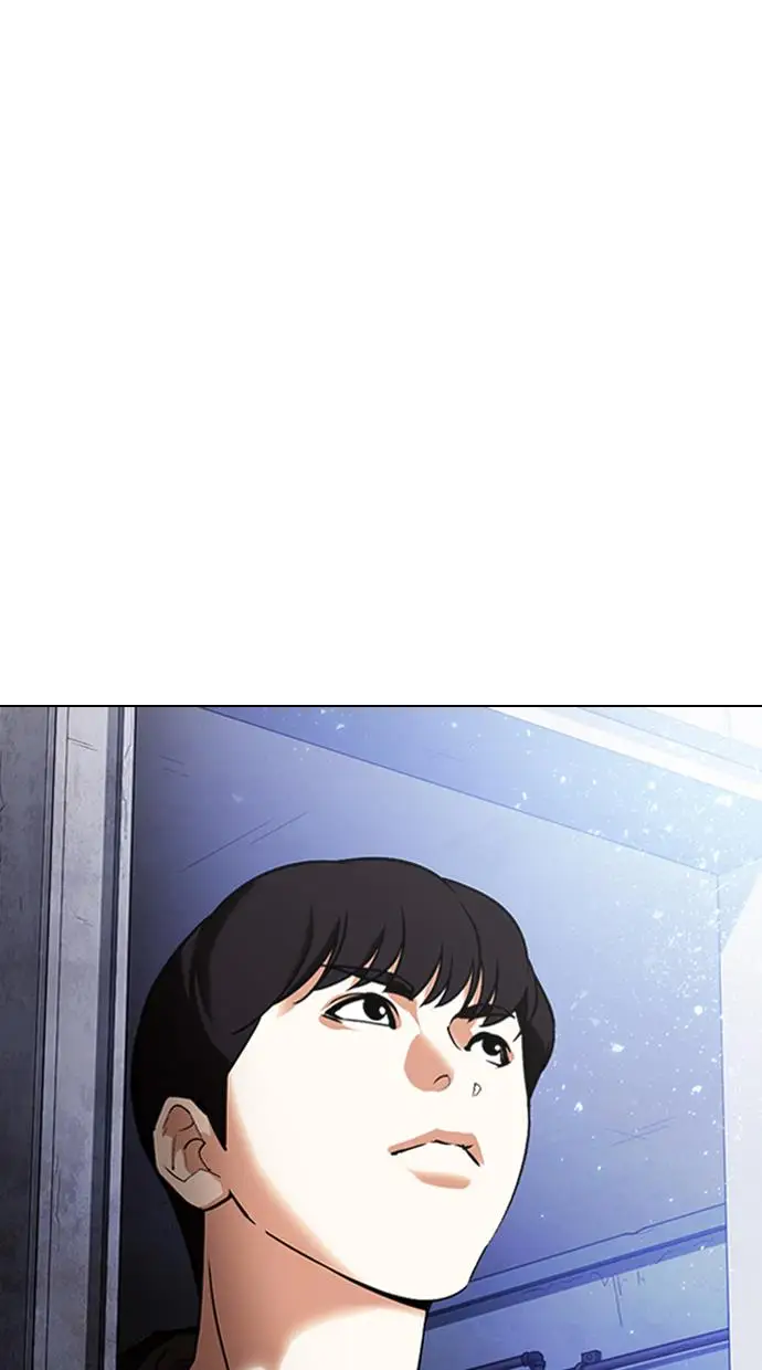 image-komik-lookism-chapter-346-98/127