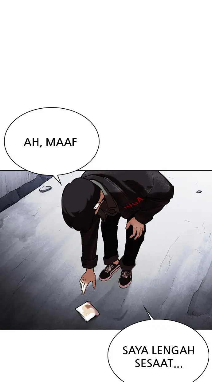 image-komik-lookism-chapter-346-107/127