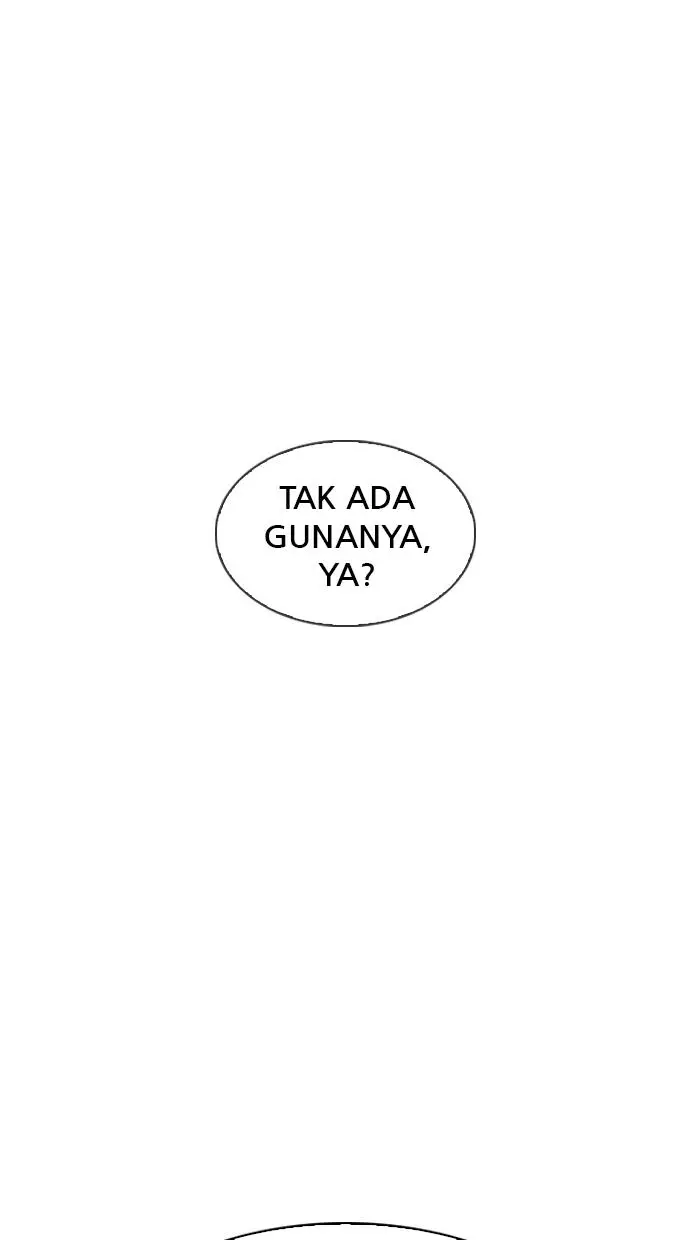 image-komik-lookism-chapter-346-124/127