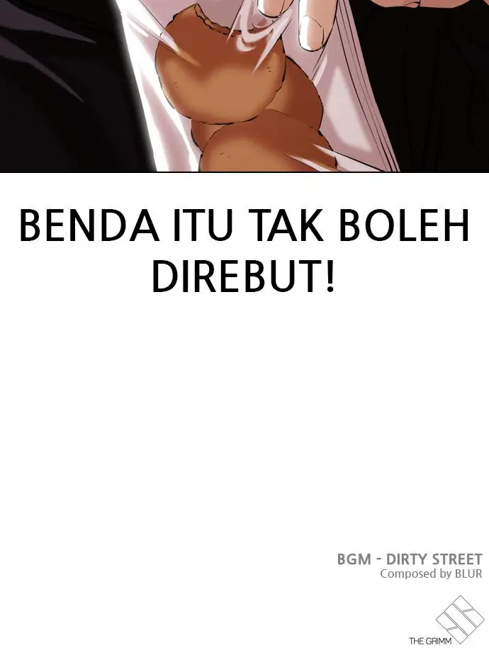 image-komik-lookism-chapter-346-126/127