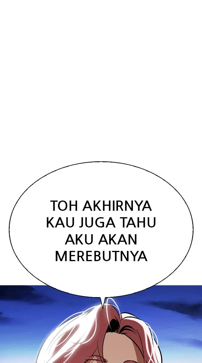image-komik-lookism-chapter-347-0/122