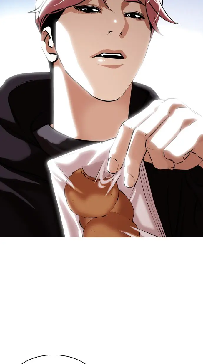 image-komik-lookism-chapter-347-1/122