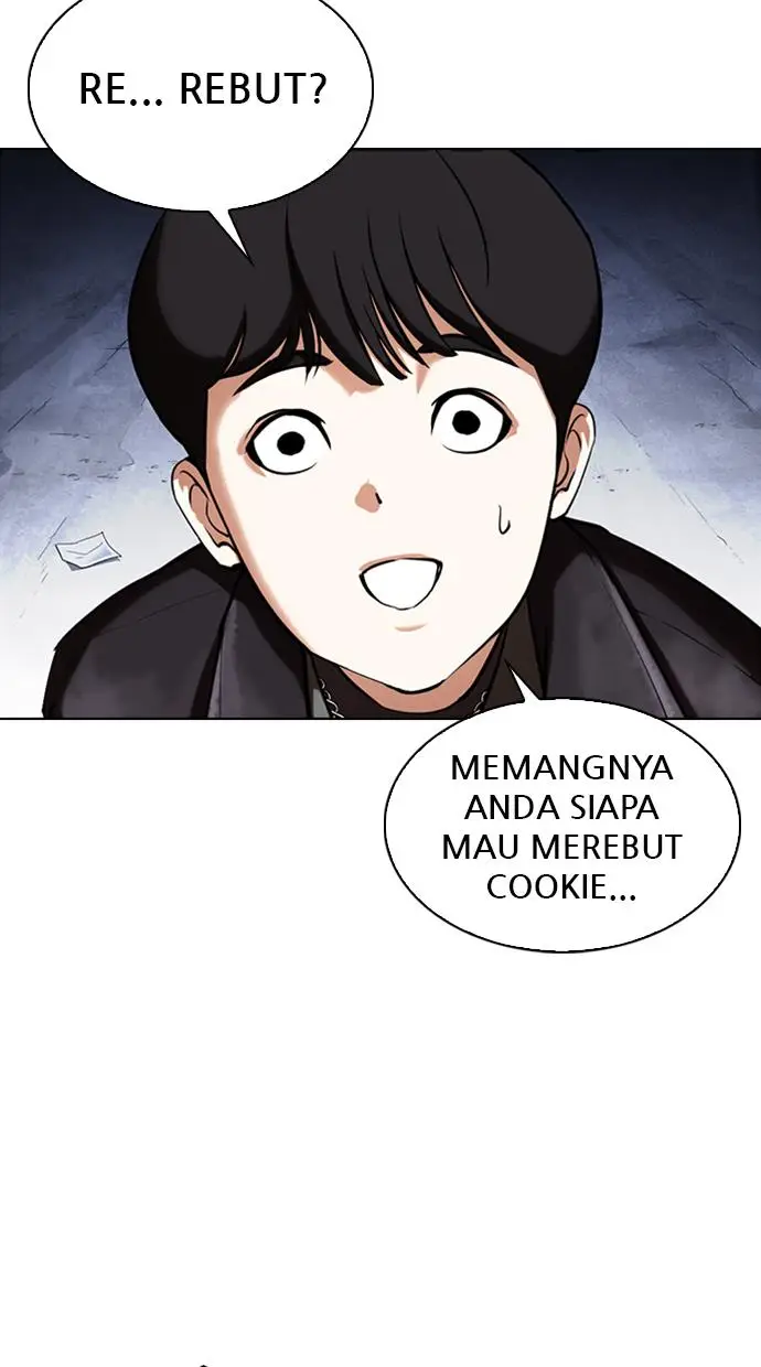 image-komik-lookism-chapter-347-2/122