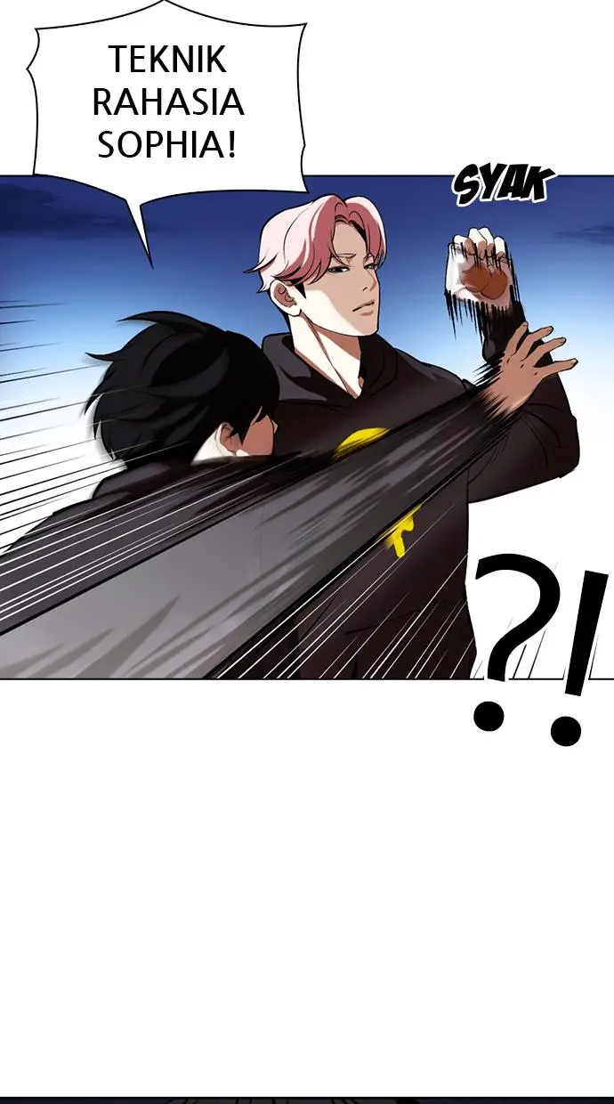 image-komik-lookism-chapter-347-3/122