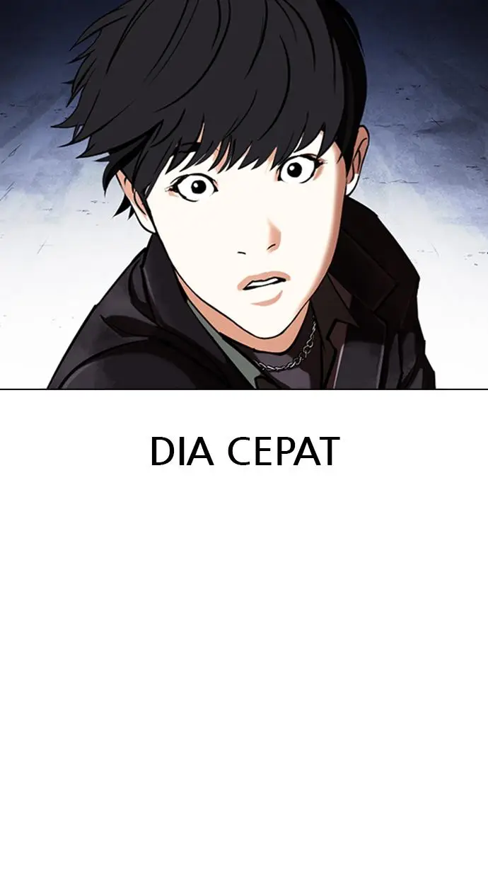 image-komik-lookism-chapter-347-4/122