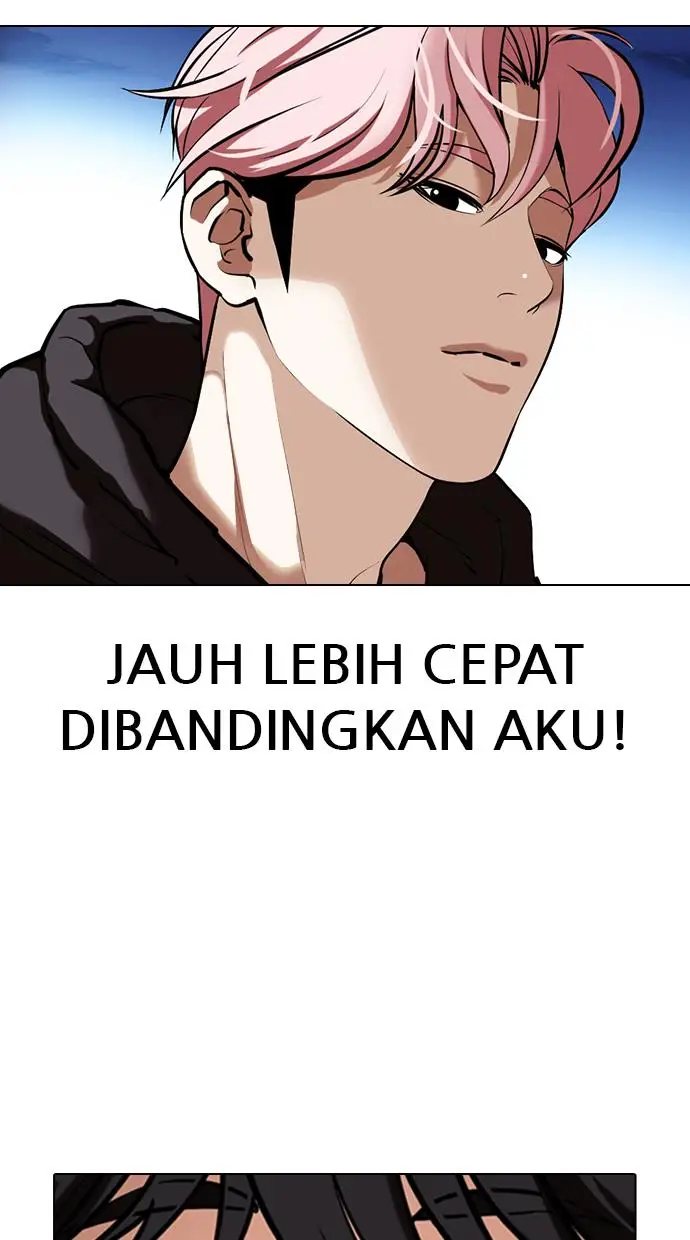 image-komik-lookism-chapter-347-5/122