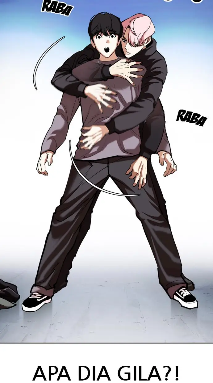 image-komik-lookism-chapter-347-7/122