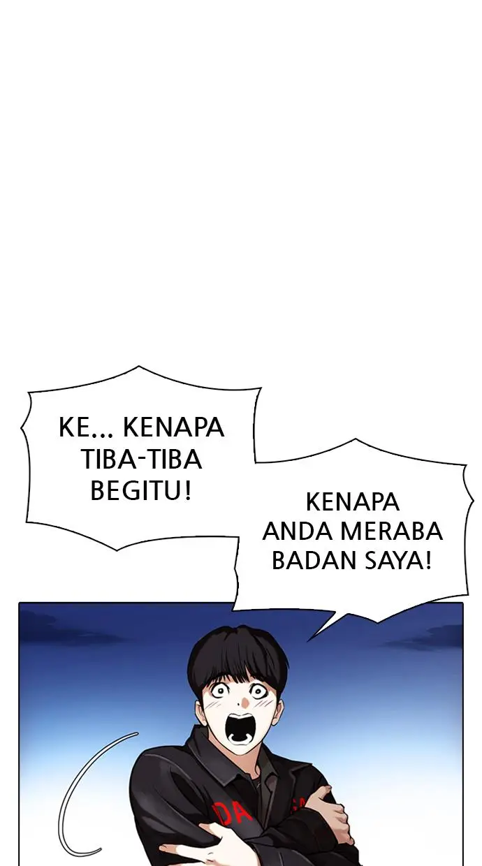 image-komik-lookism-chapter-347-8/122