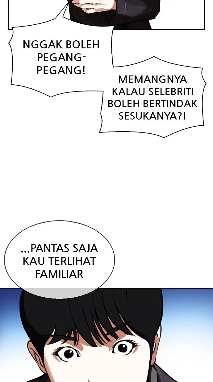 image-komik-lookism-chapter-347-9/122