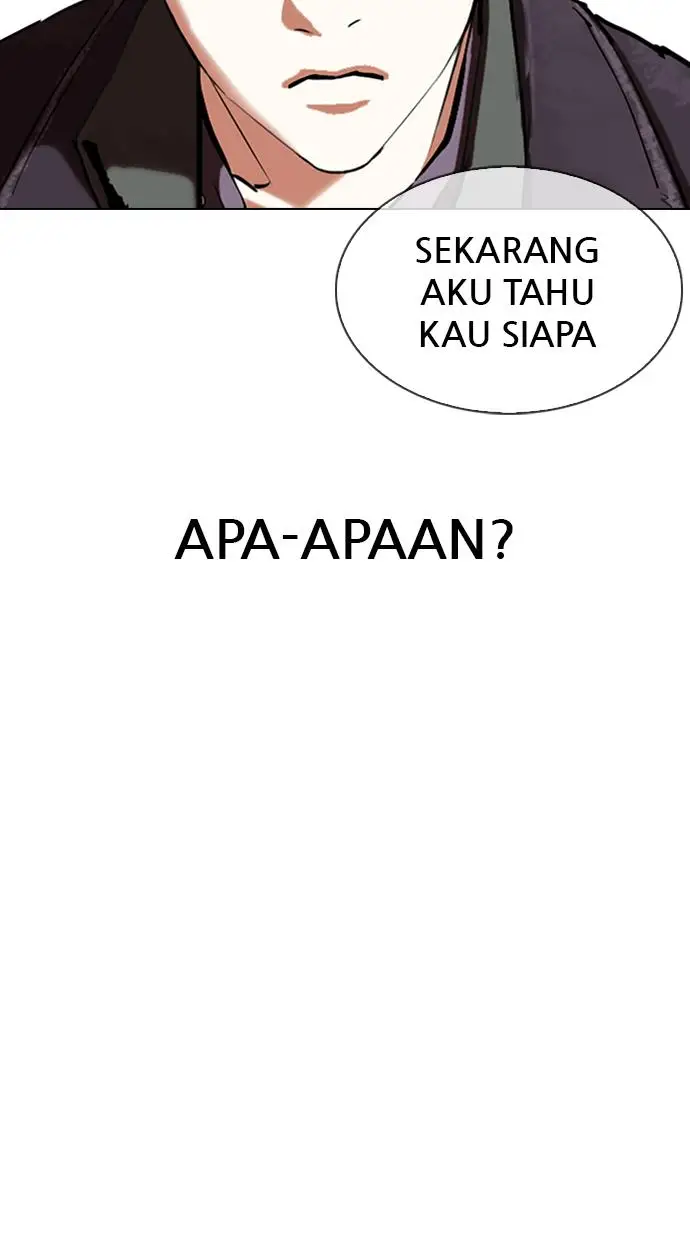 image-komik-lookism-chapter-347-10/122