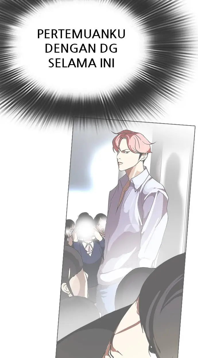 image-komik-lookism-chapter-347-14/122