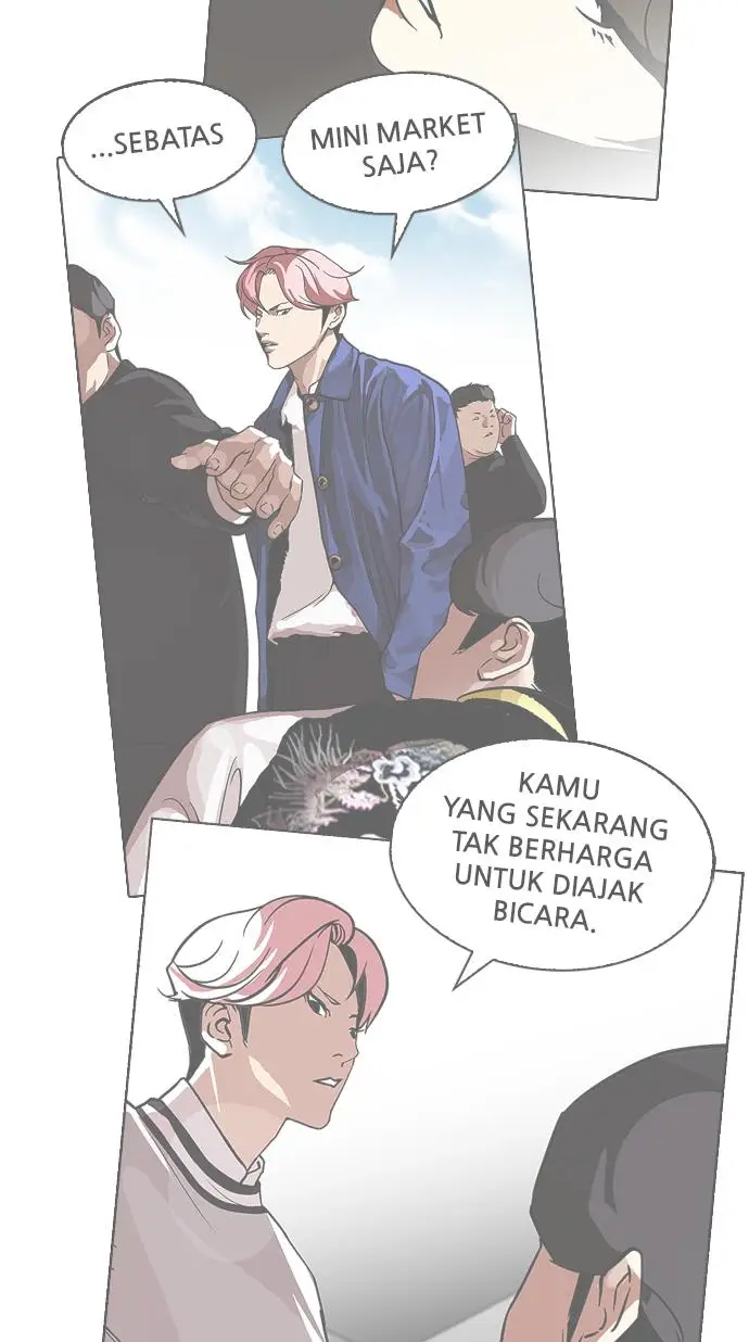 image-komik-lookism-chapter-347-15/122
