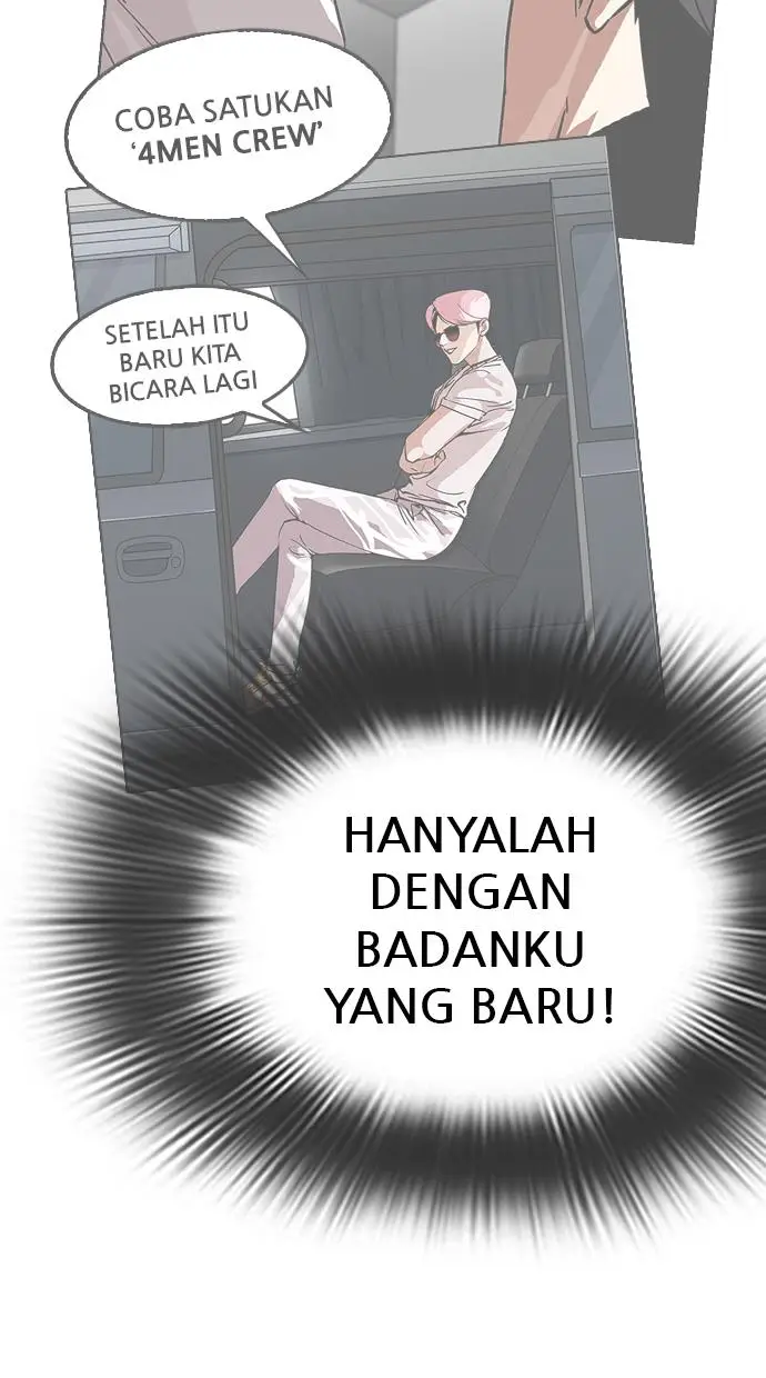 image-komik-lookism-chapter-347-16/122