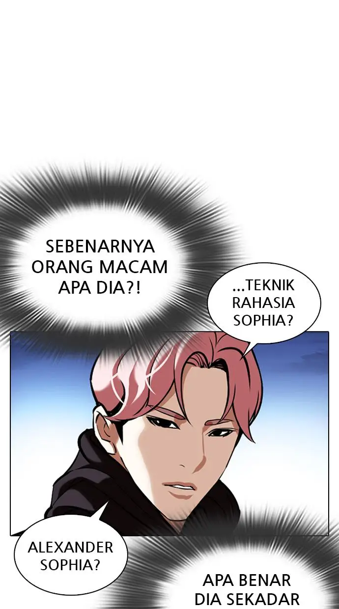 image-komik-lookism-chapter-347-17/122