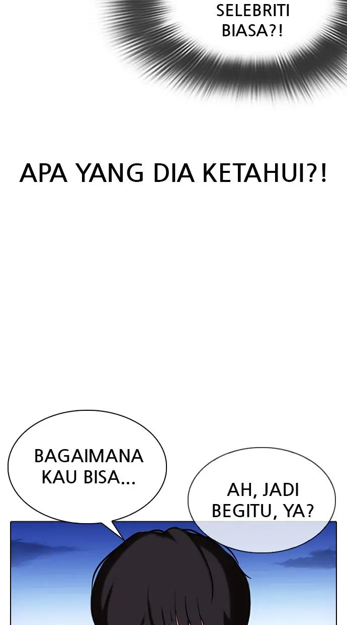 image-komik-lookism-chapter-347-18/122