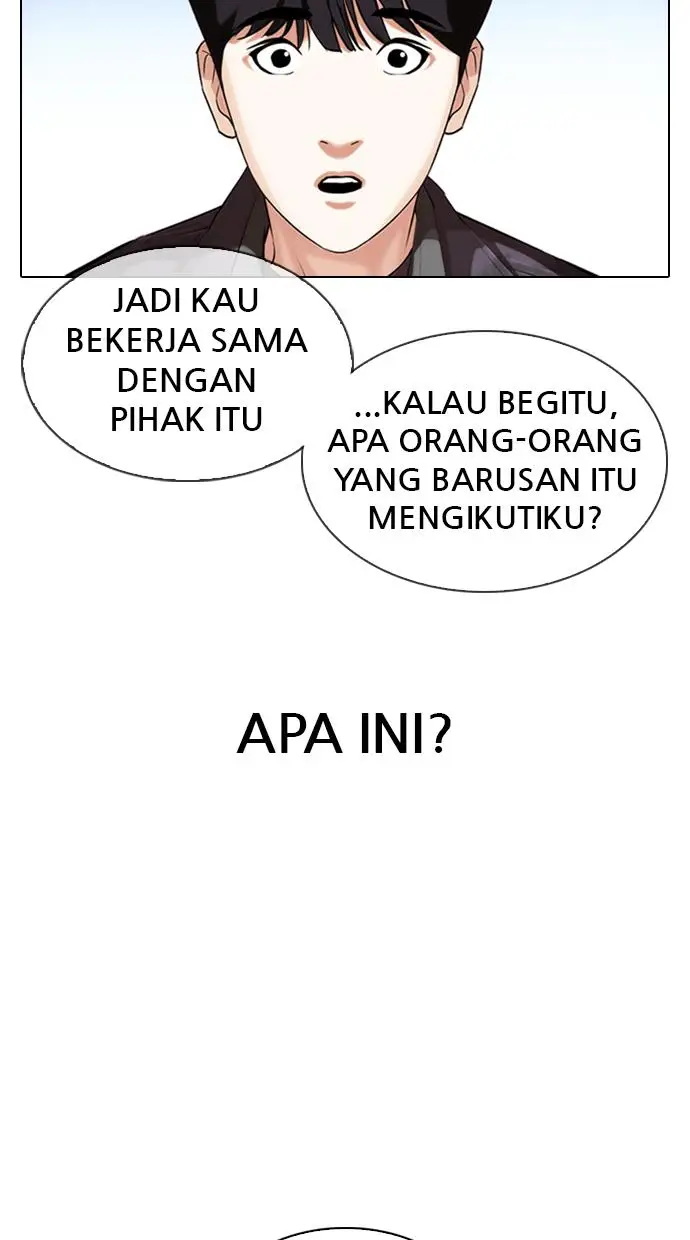 image-komik-lookism-chapter-347-19/122