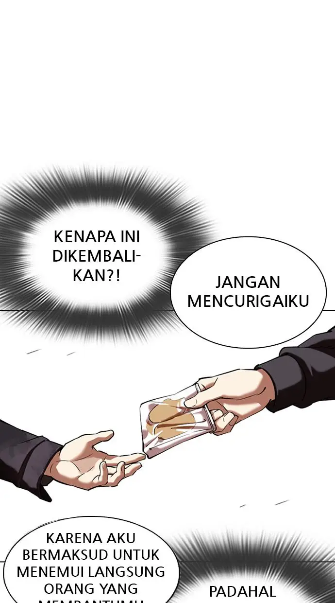 image-komik-lookism-chapter-347-22/122