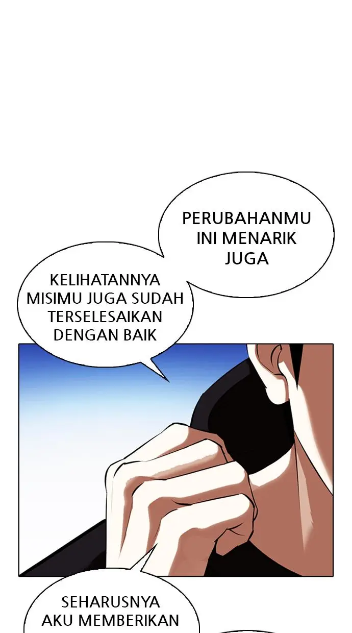 image-komik-lookism-chapter-347-24/122