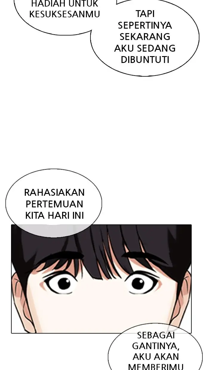 image-komik-lookism-chapter-347-25/122