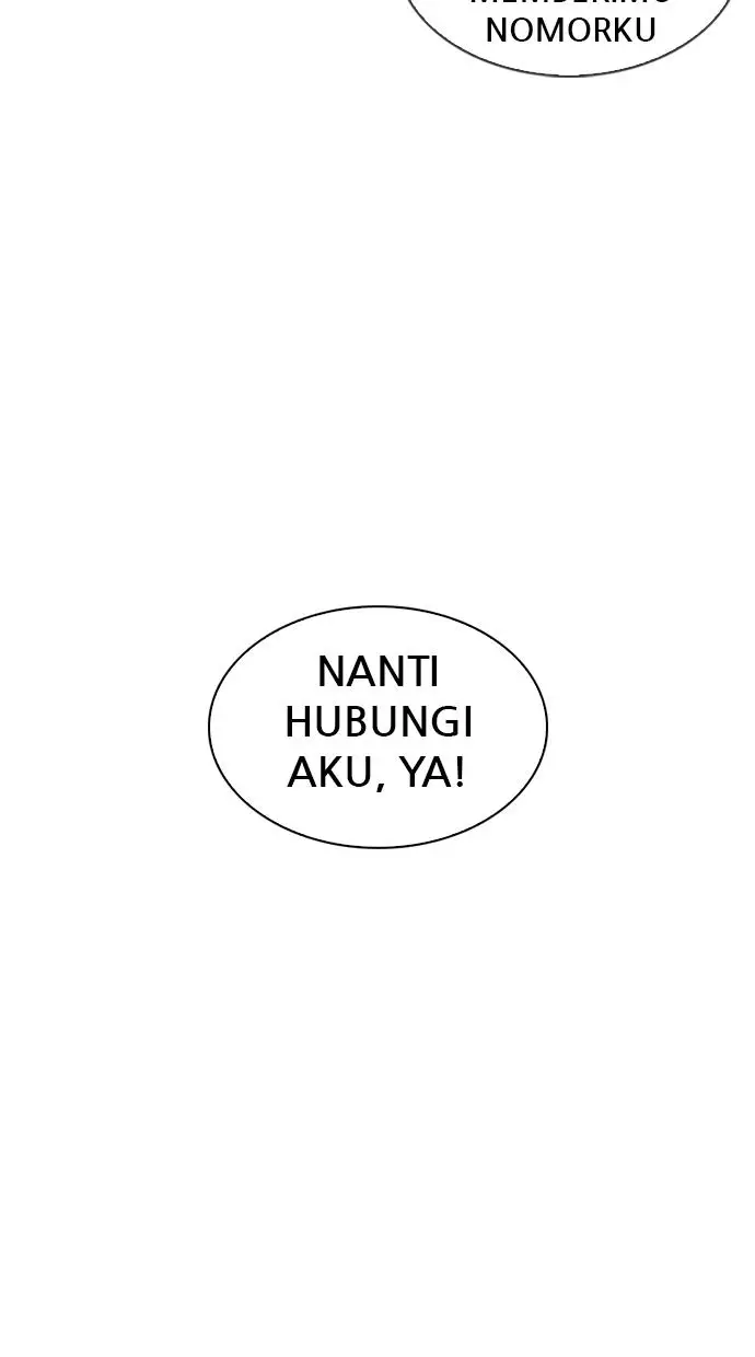 image-komik-lookism-chapter-347-26/122