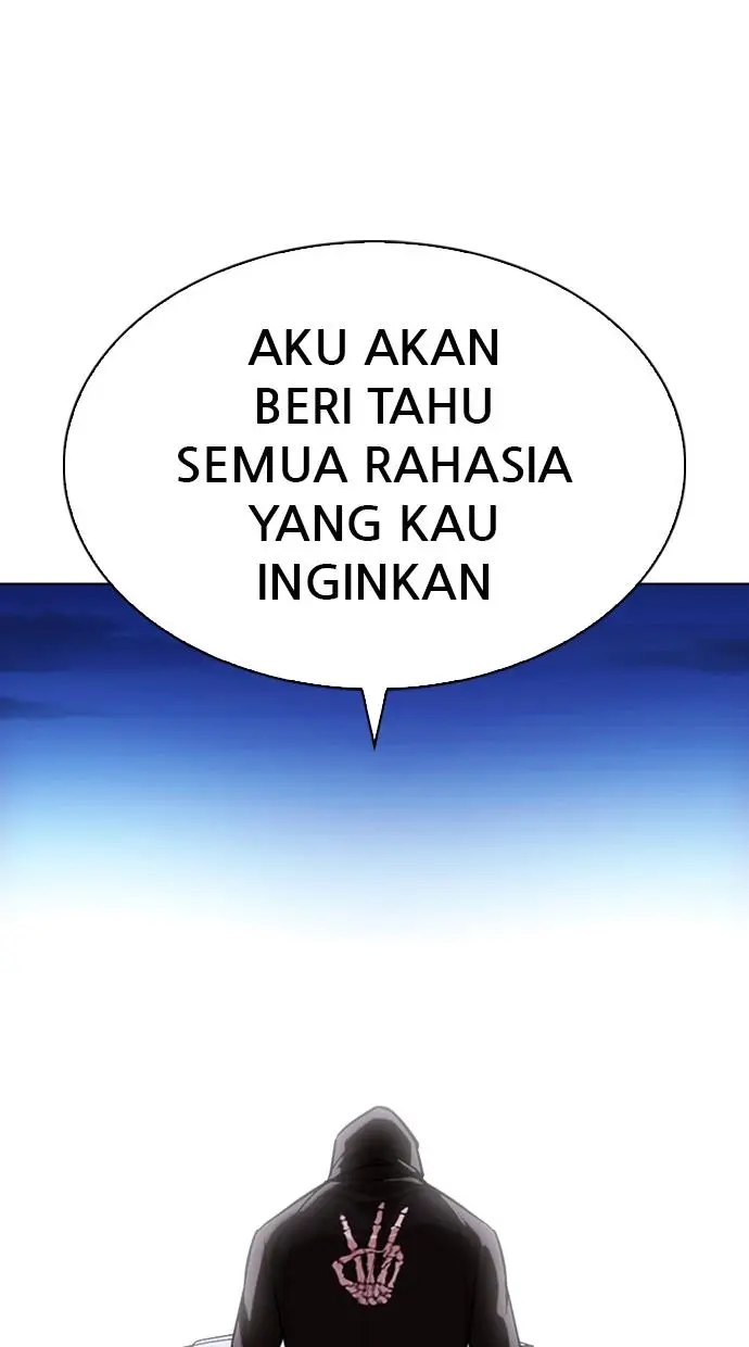image-komik-lookism-chapter-347-27/122