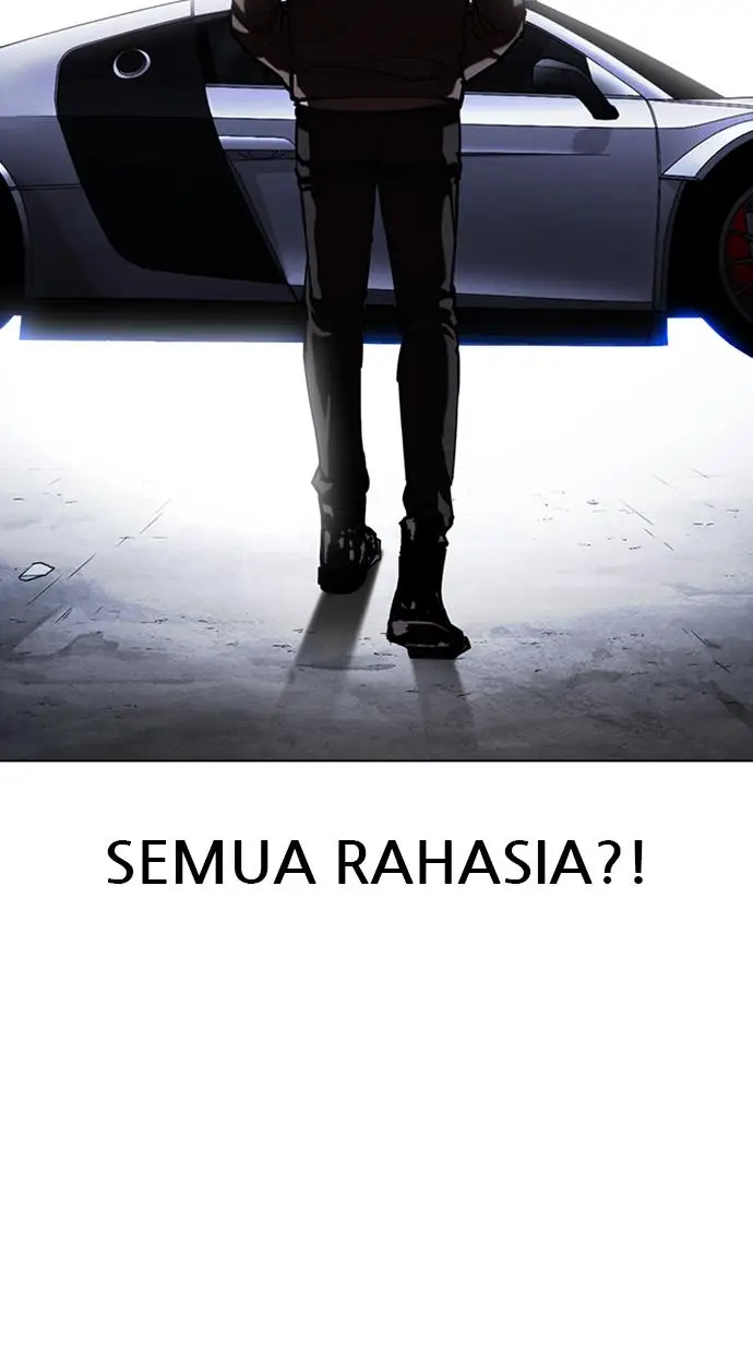 image-komik-lookism-chapter-347-28/122