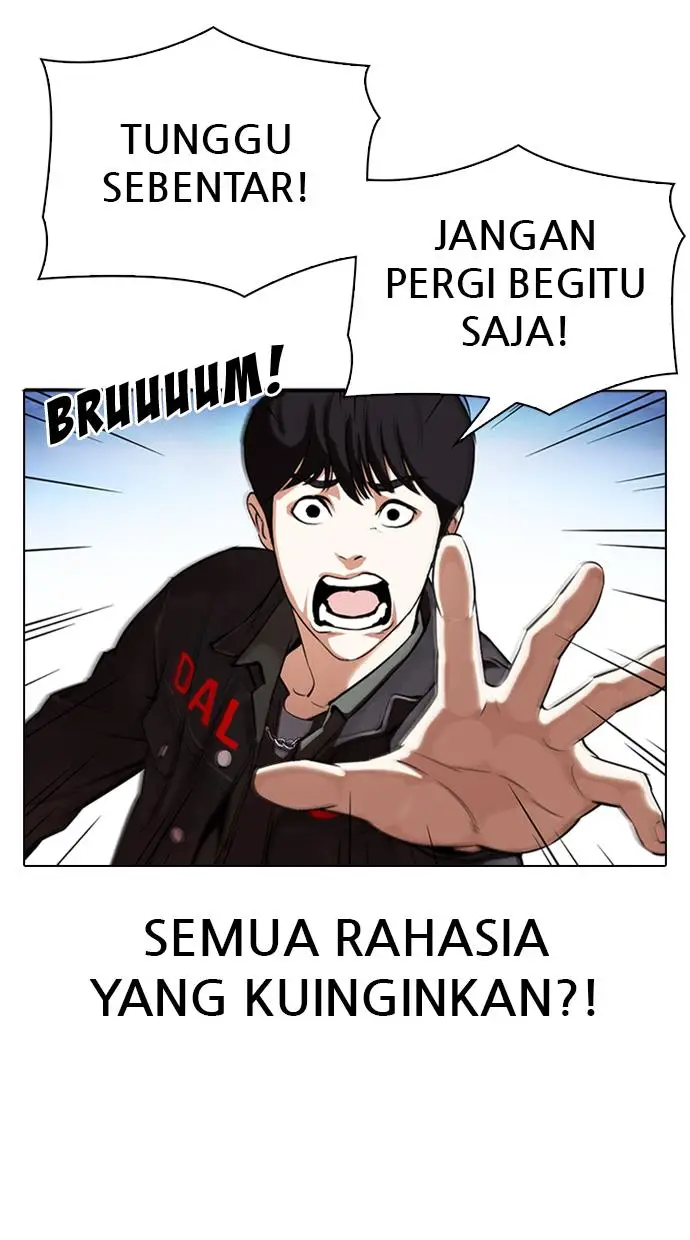 image-komik-lookism-chapter-347-29/122