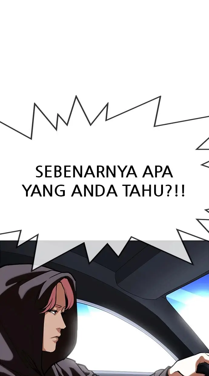image-komik-lookism-chapter-347-30/122