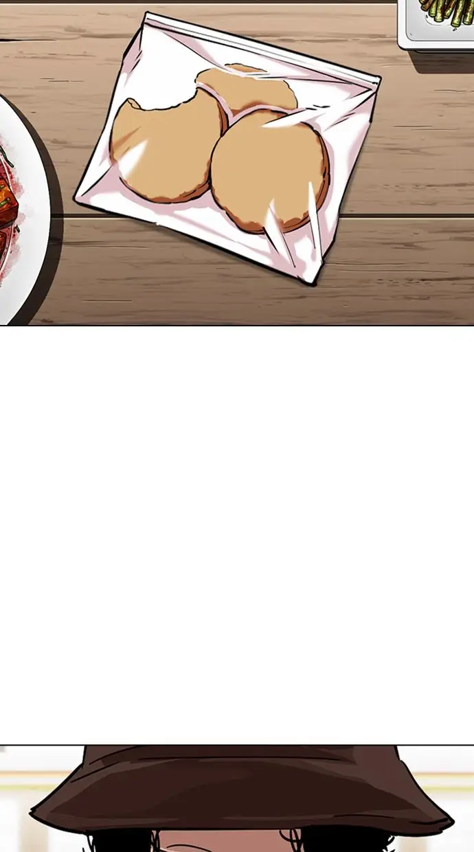 image-komik-lookism-chapter-347-34/122