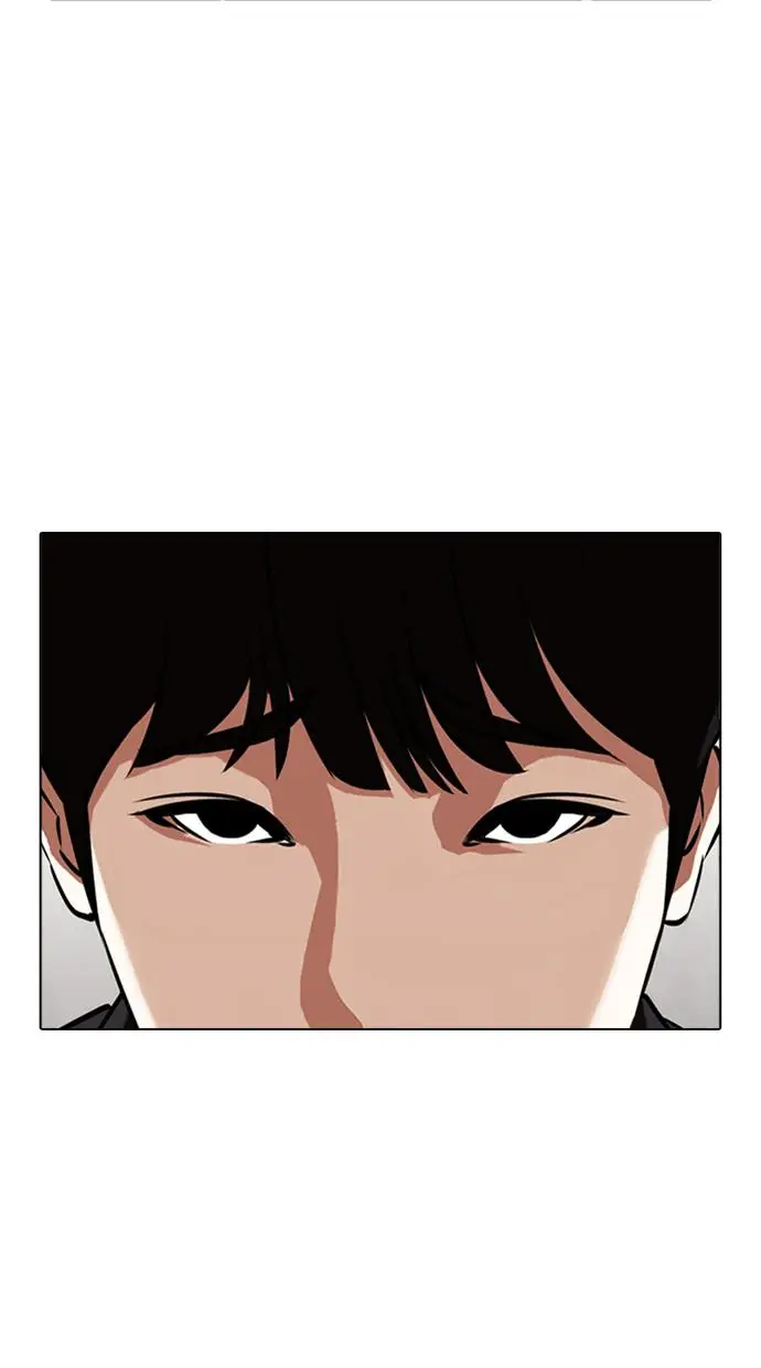 image-komik-lookism-chapter-347-37/122