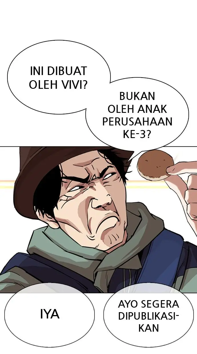 image-komik-lookism-chapter-347-39/122