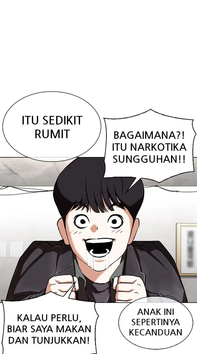 image-komik-lookism-chapter-347-40/122