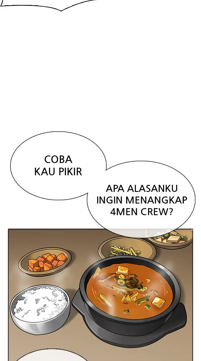 image-komik-lookism-chapter-347-41/122