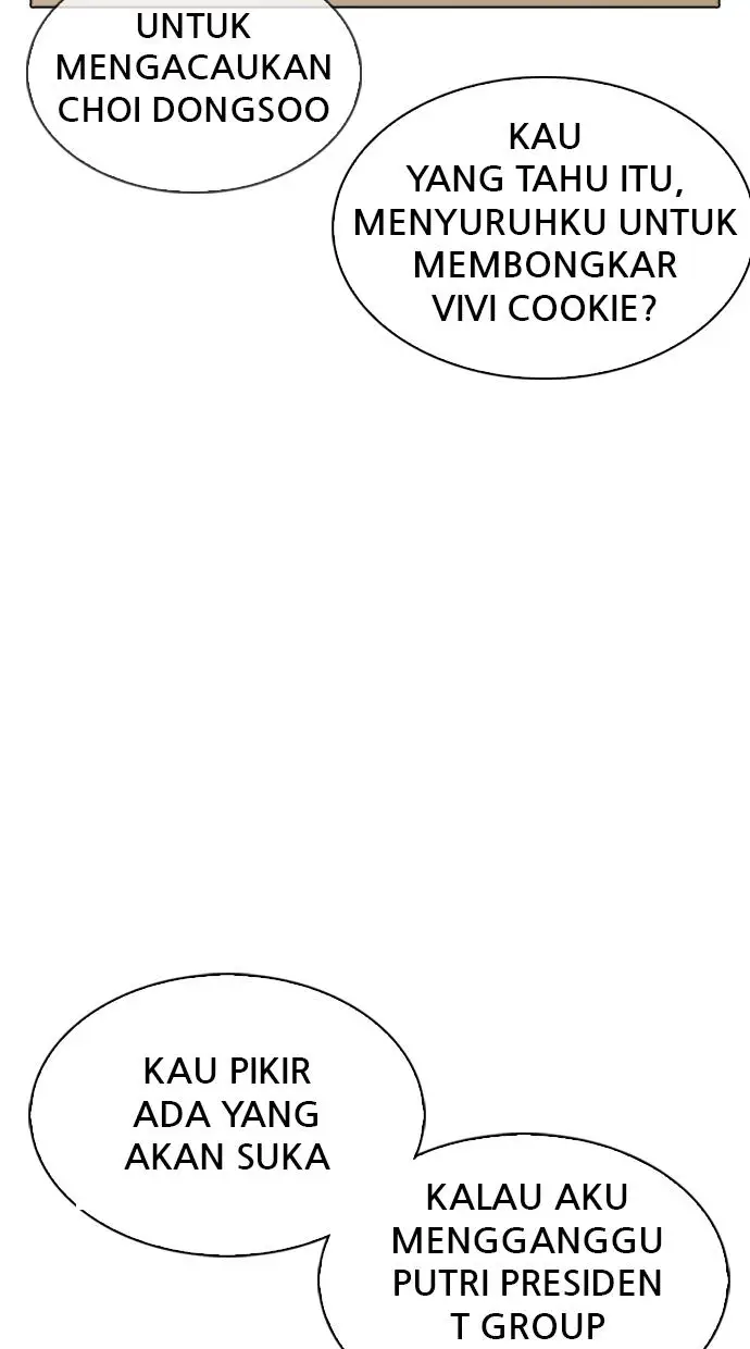 image-komik-lookism-chapter-347-42/122