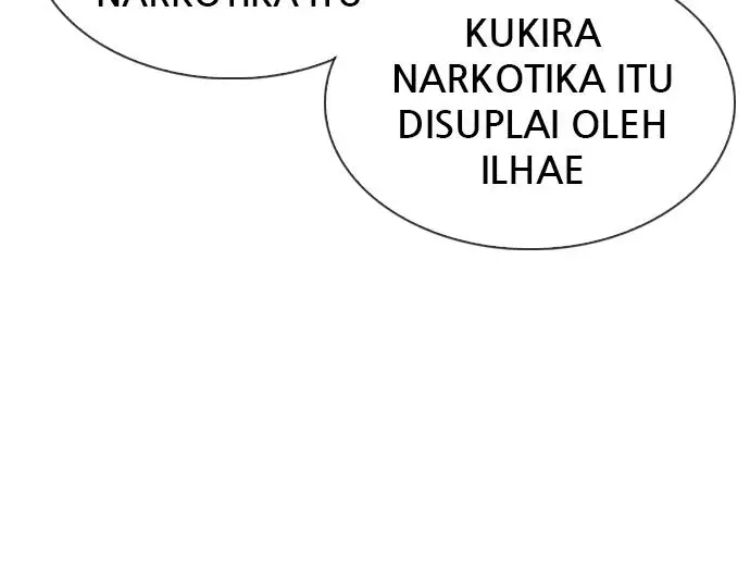 image-komik-lookism-chapter-347-45/122