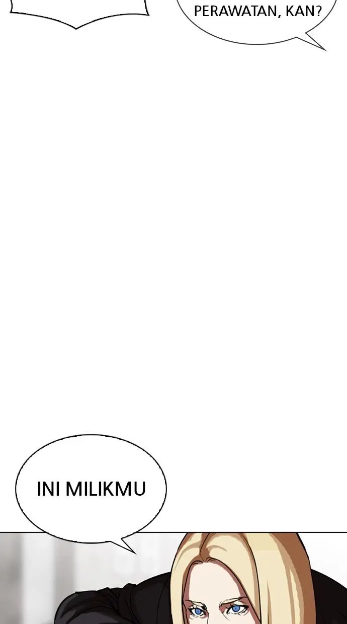 image-komik-lookism-chapter-347-47/122