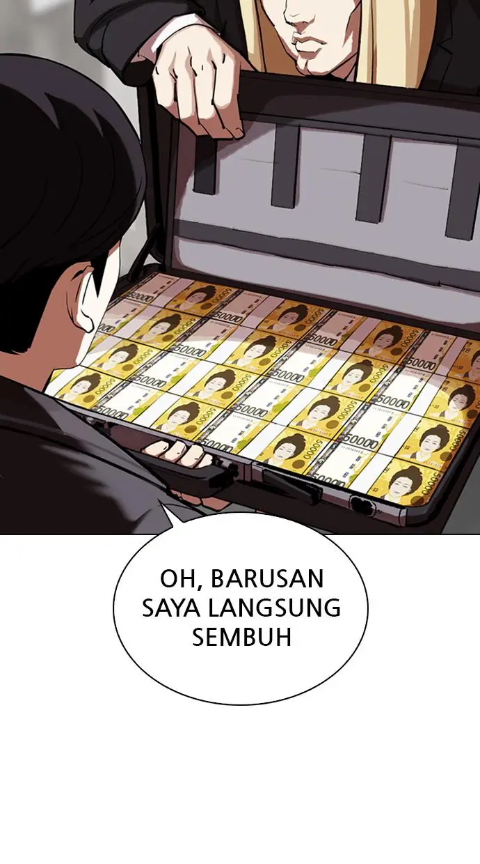 image-komik-lookism-chapter-347-48/122