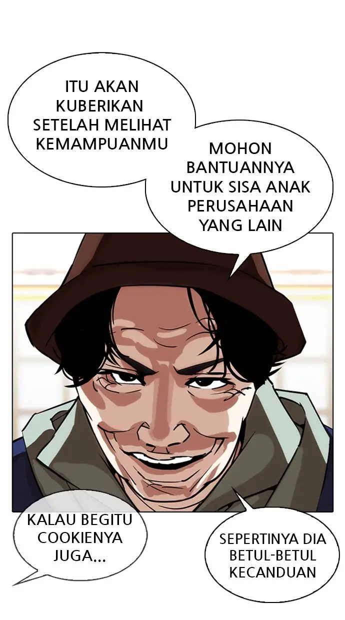 image-komik-lookism-chapter-347-49/122