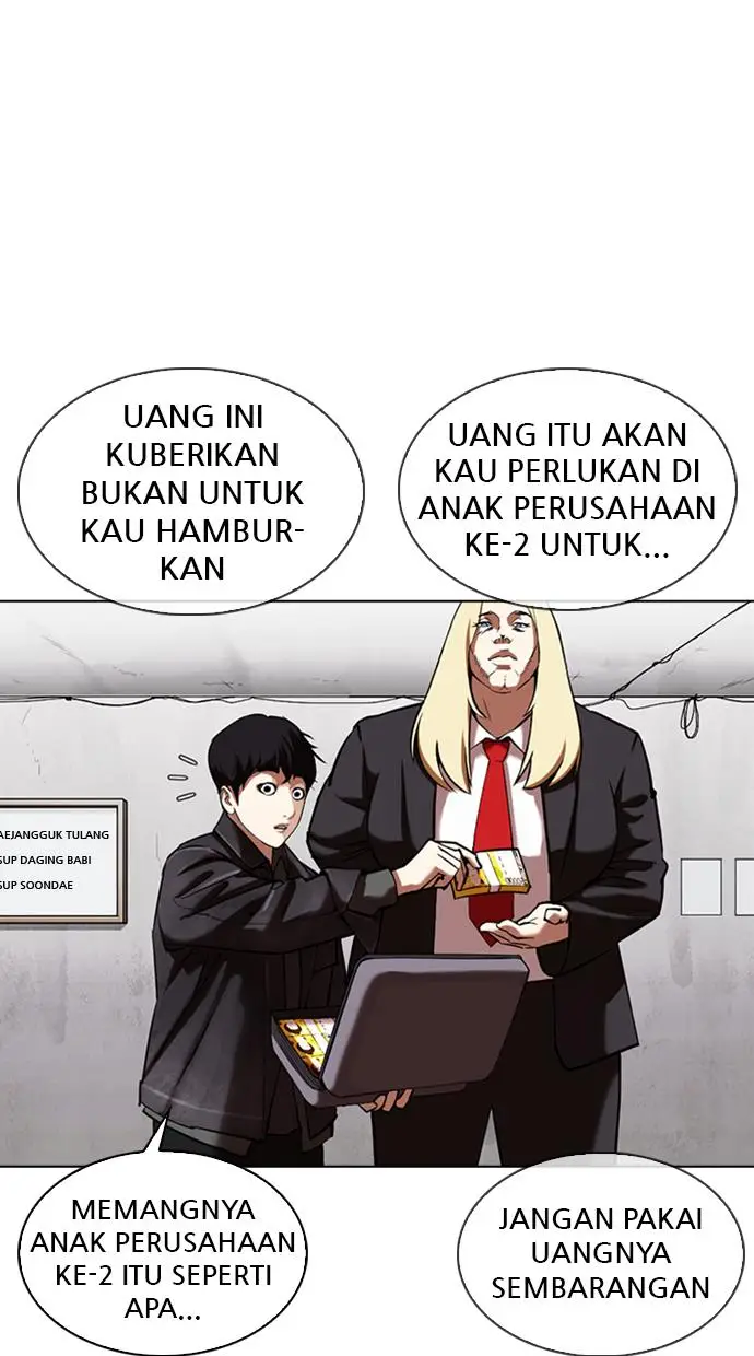 image-komik-lookism-chapter-347-50/122