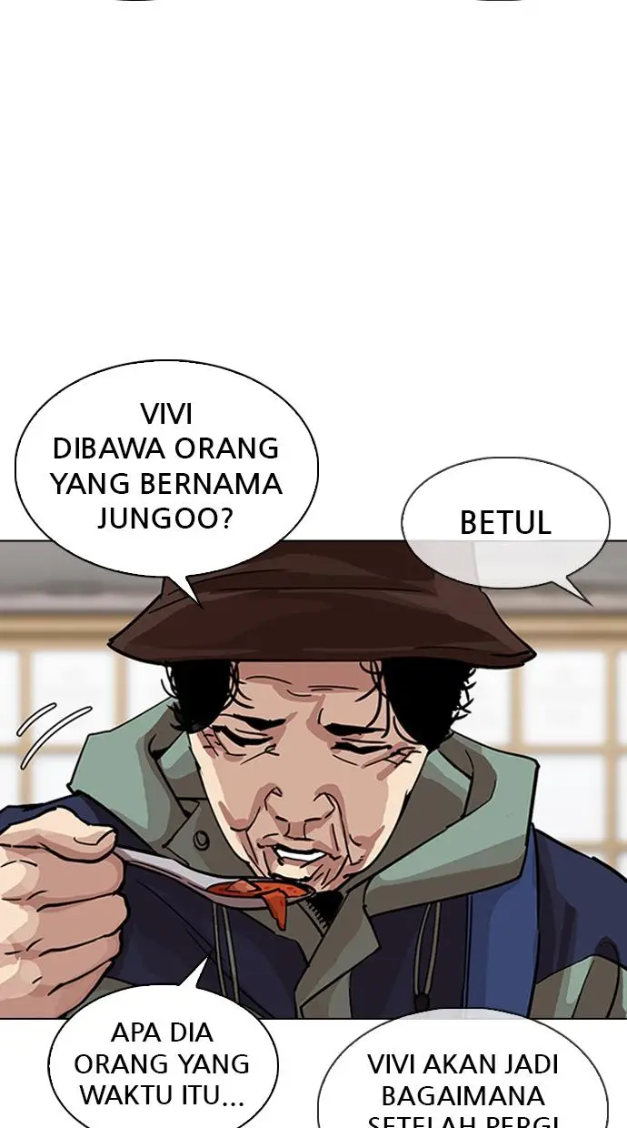 image-komik-lookism-chapter-347-51/122