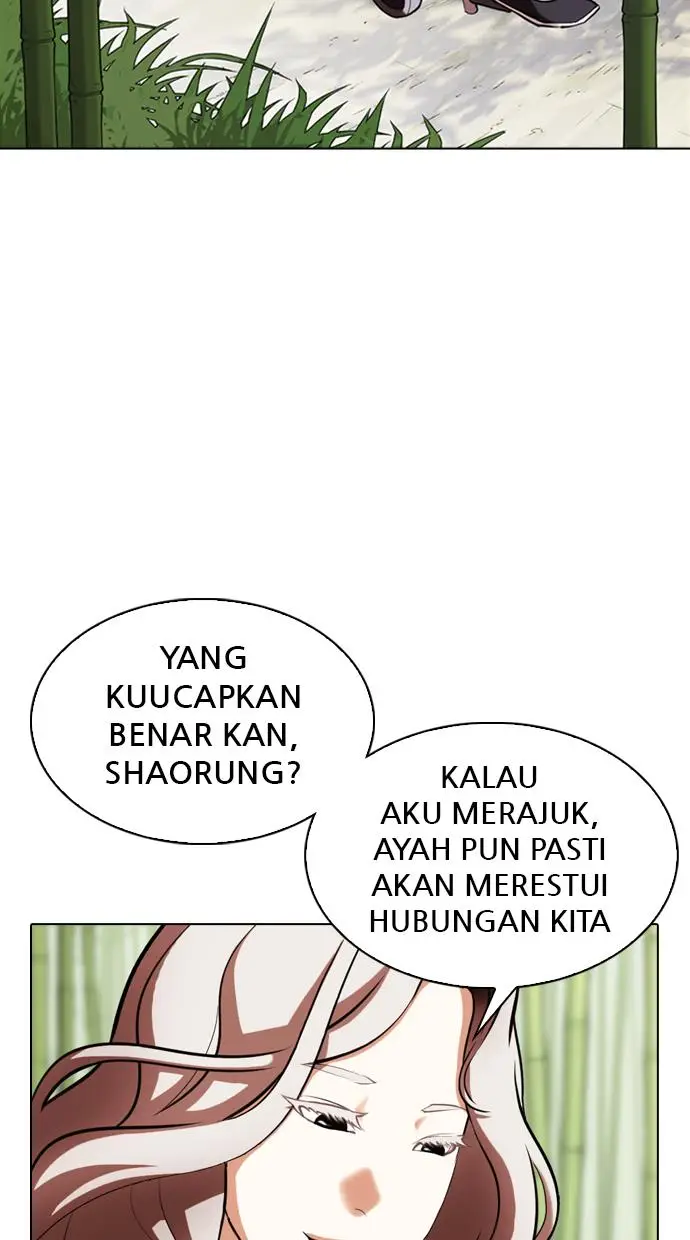 image-komik-lookism-chapter-347-55/122
