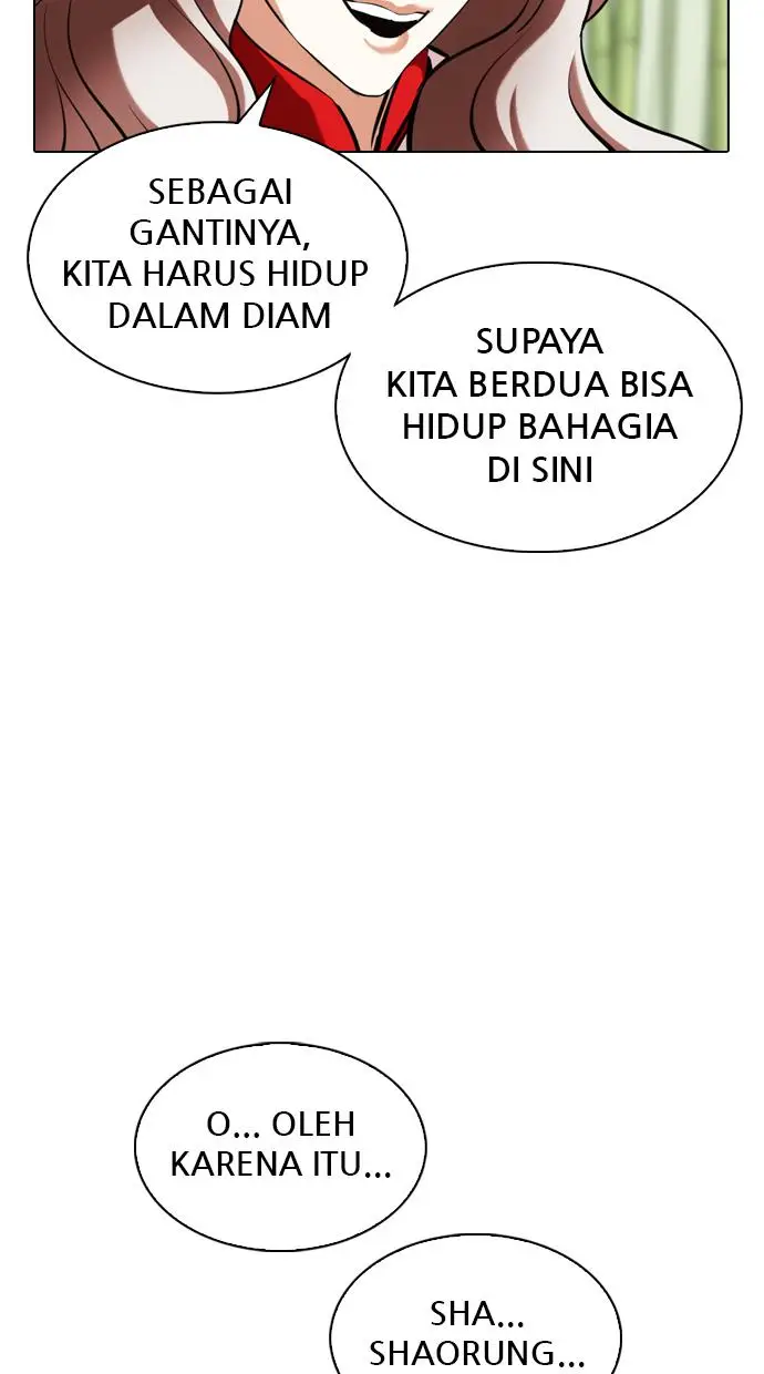 image-komik-lookism-chapter-347-56/122