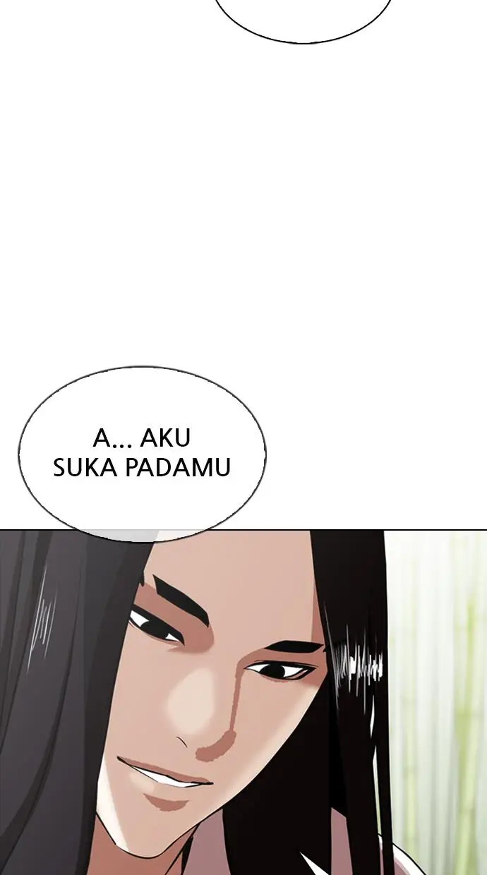 image-komik-lookism-chapter-347-57/122